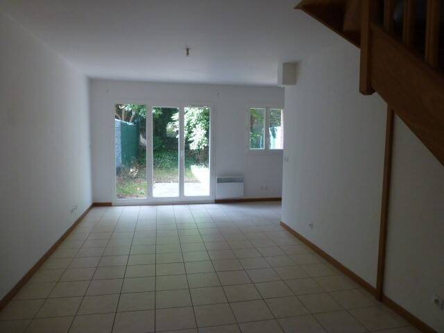 Maison à louer, 59m², Messy