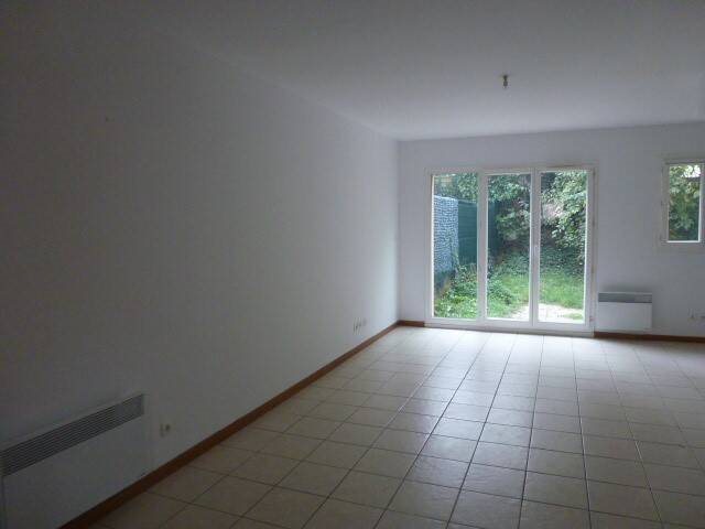 Maison à louer, 59m², Messy