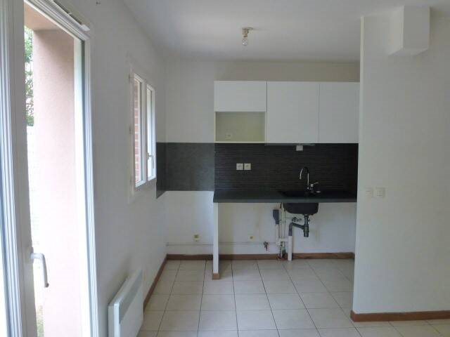 Maison à louer, 59m², Messy