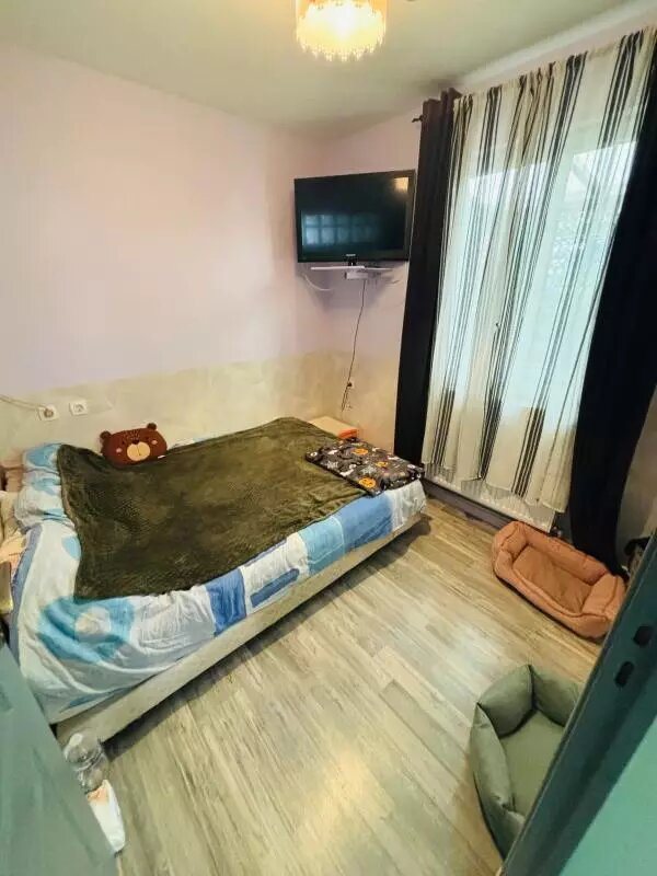 Maison à vendre, 61m², Stains