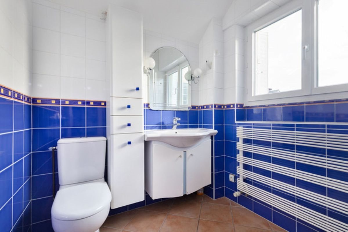 Maison à vendre, 114m², Les Lilas