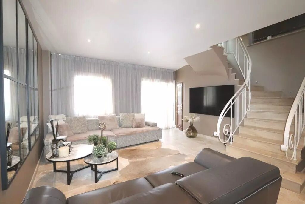 Maison à vendre, 113m², Bonneuil-sur-Marne