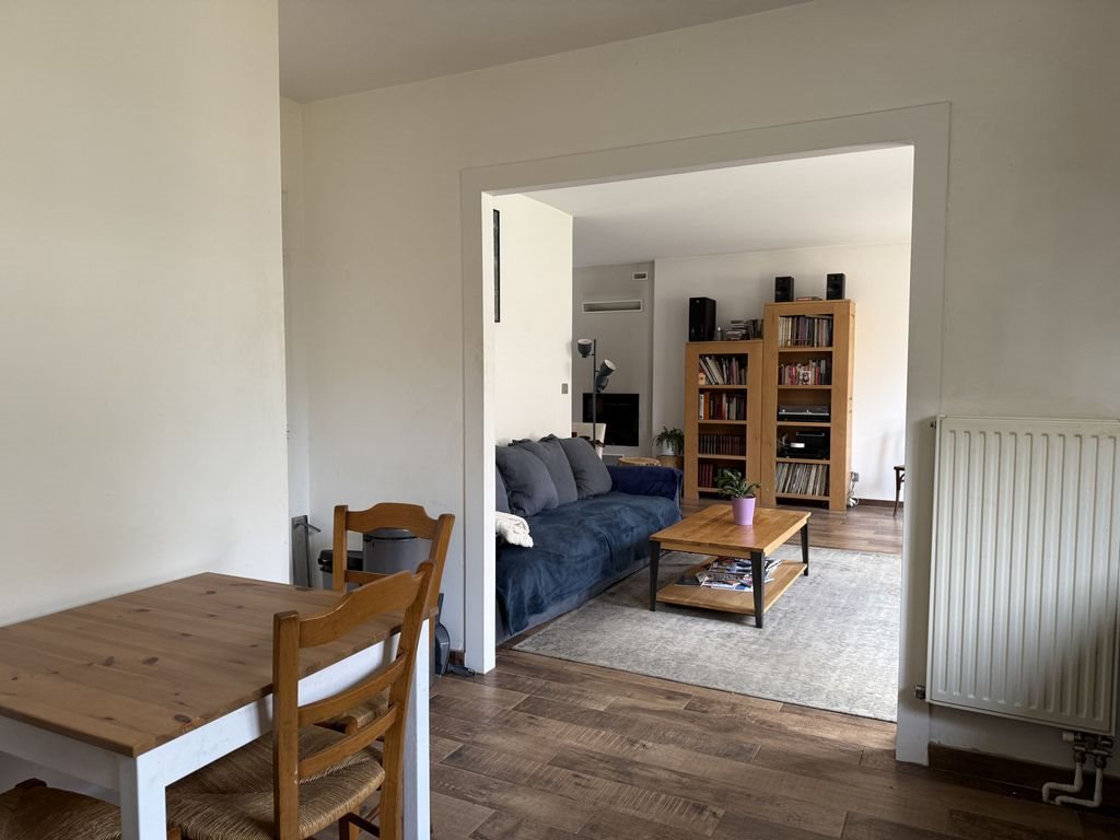 Maison à vendre, 135m², Sucy-en-Brie