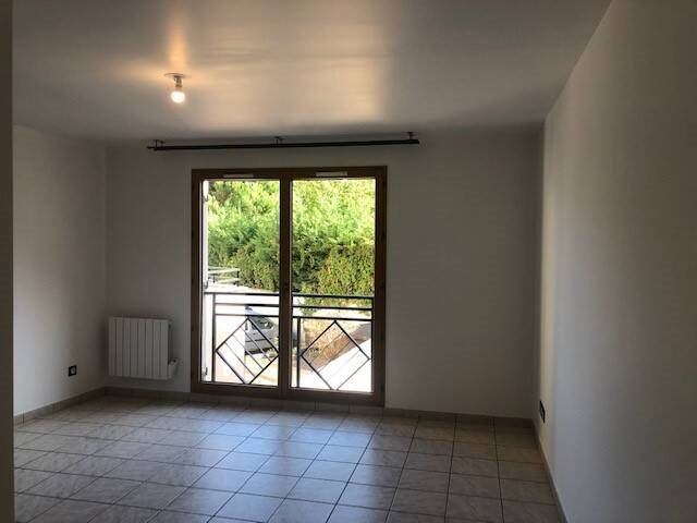 Appartement à louer, 29m², Brétigny-sur-Orge