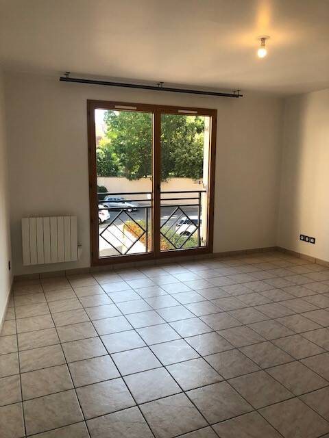 Appartement à louer, 29m², Brétigny-sur-Orge