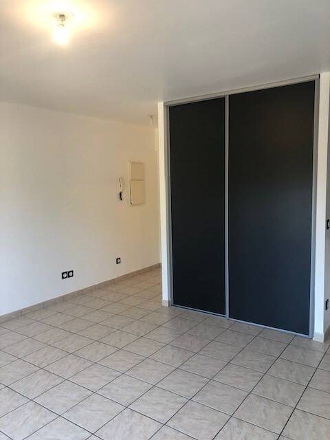 Appartement à louer, 29m², Brétigny-sur-Orge