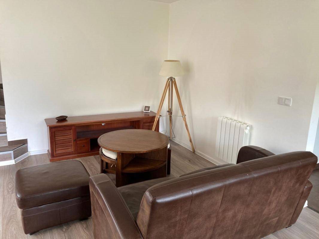 Maison à louer, 80m², Champigny-sur-Marne