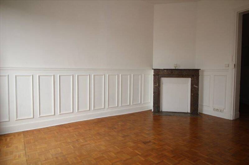 Appartement à louer, 35m², Paris 14ème