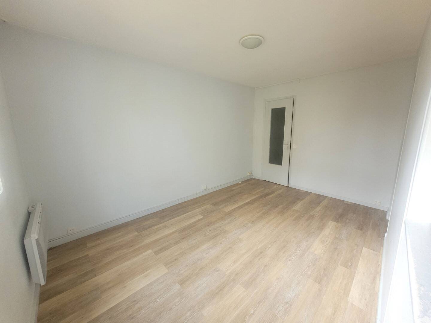 Appartement à louer, 21m², Limeil-Brévannes