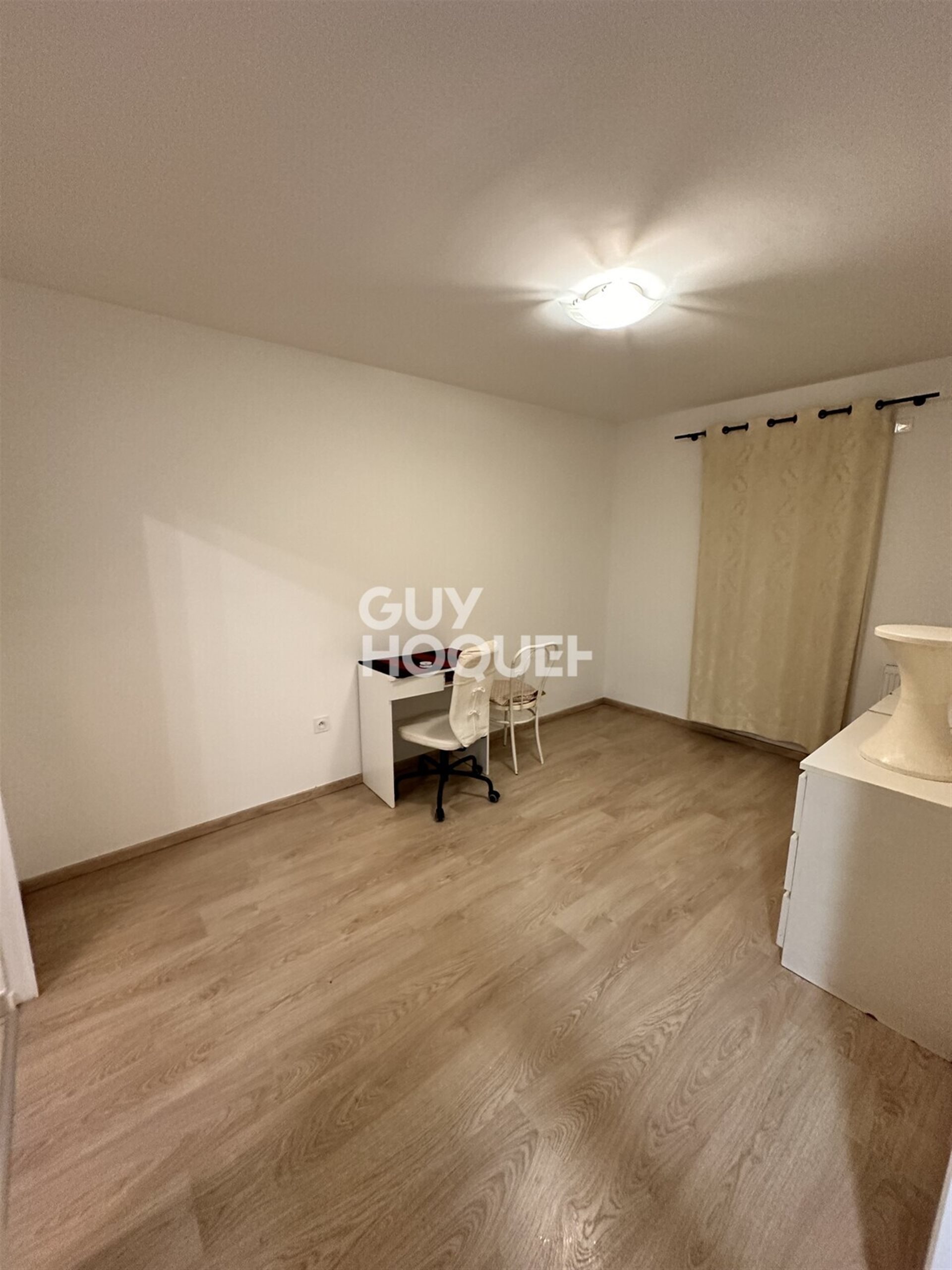 Maison à louer, 91m², Villiers-sur-Marne