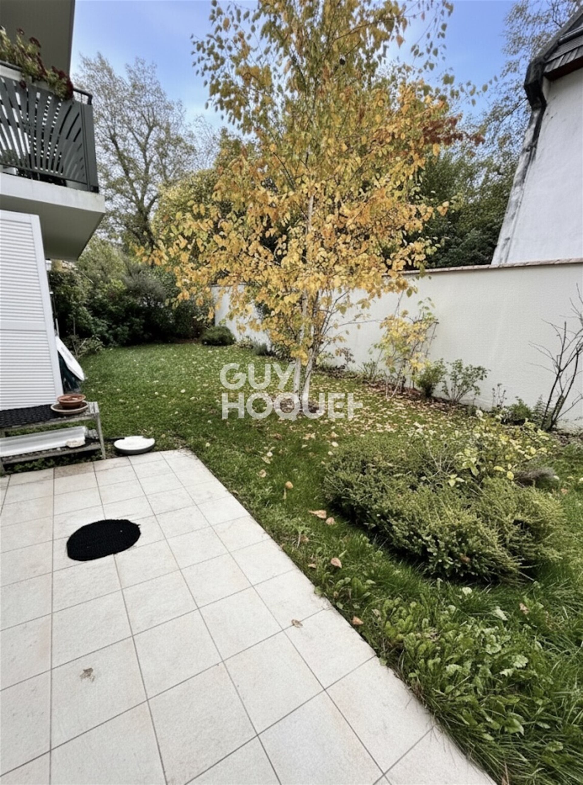 Maison à louer, 91m², Villiers-sur-Marne