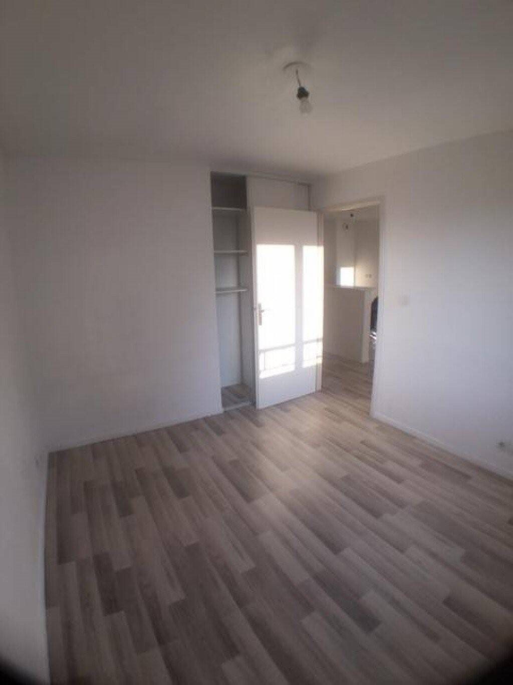 Appartement à louer, 35m², Vigneux-sur-Seine