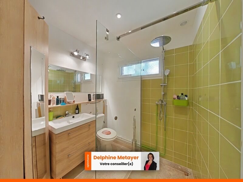 Maison à vendre, 72m², Aups