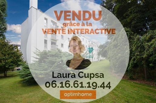 Advert picture