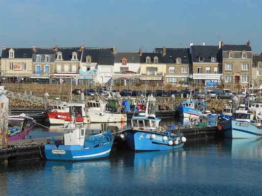 Advert picture