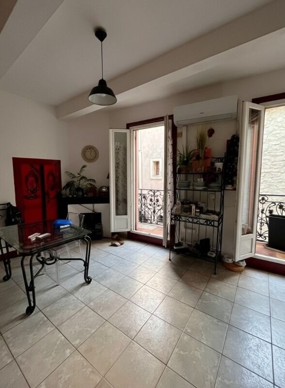 Appartement à vendre, 61m², Florensac