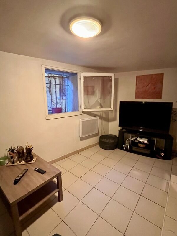 Appartement à vendre, 61m², Florensac