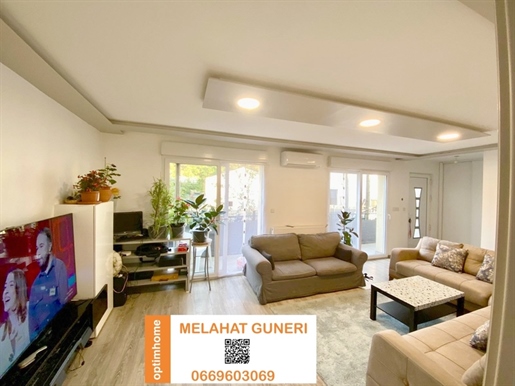 Advert picture