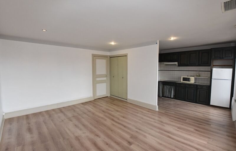 Appartement à vendre, 71m², Lavaur