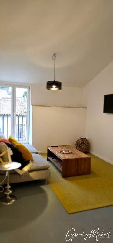Appartement à vendre, 90m², La Brillanne