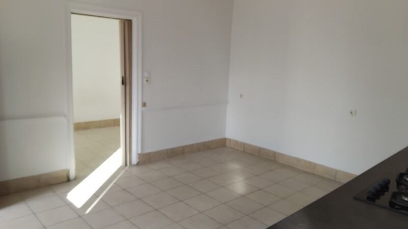 Maison à vendre, 35m², Gournay-en-Bray