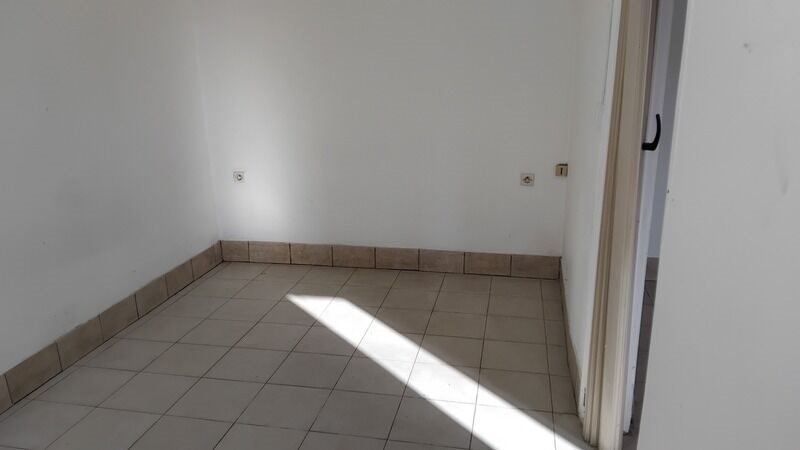 Maison à vendre, 35m², Gournay-en-Bray