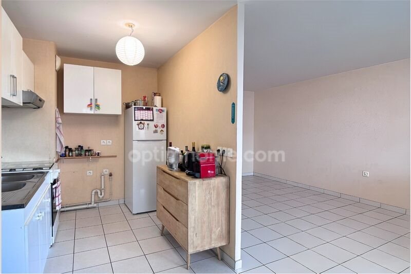 Appartement à vendre, 82m², Rennes