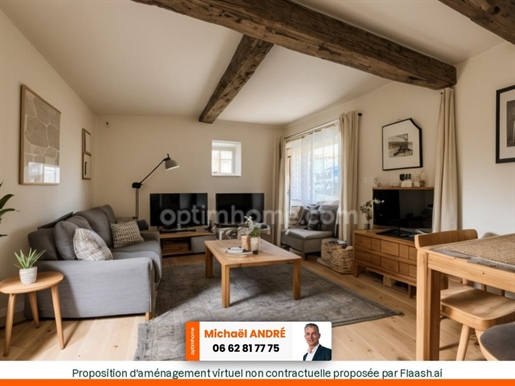Advert picture