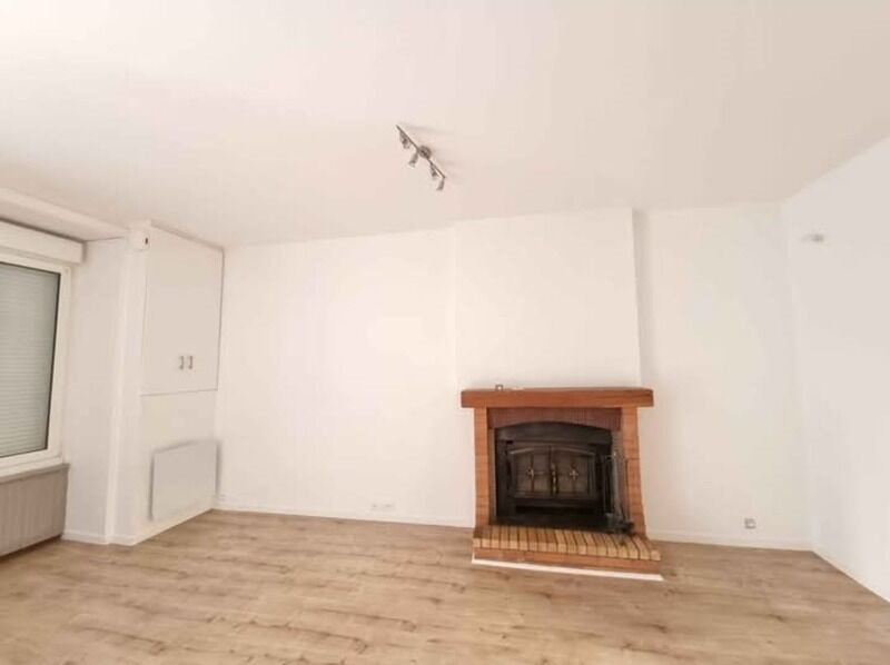 Appartement à vendre, 75m², Plessé