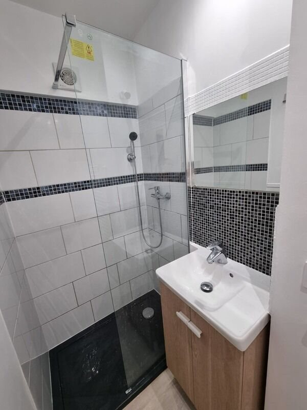 Appartement à vendre, 75m², Plessé