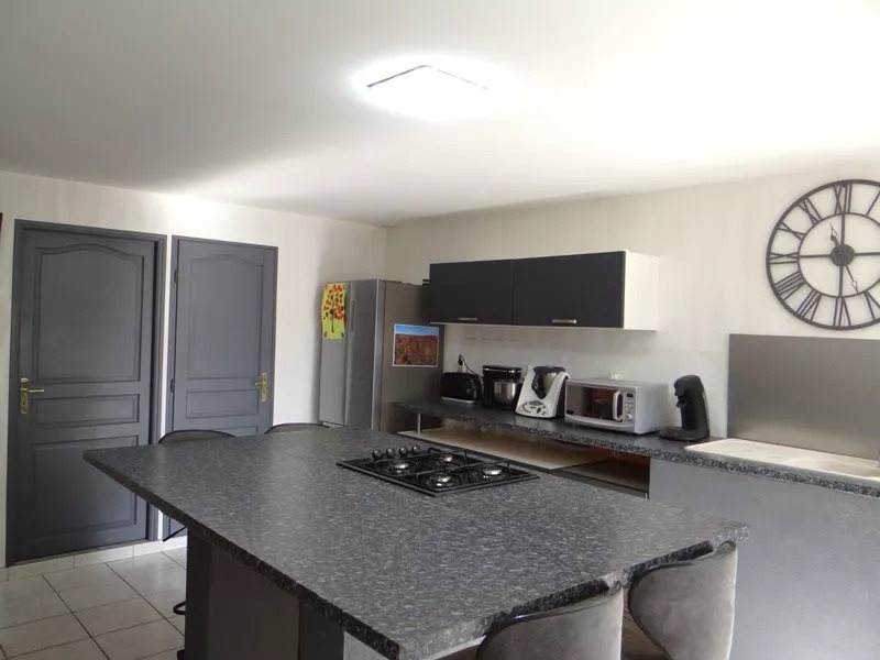 Maison à vendre, 148m², Bologne