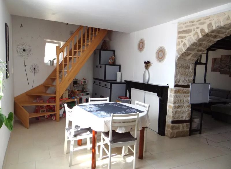 Maison à vendre, 148m², Bologne