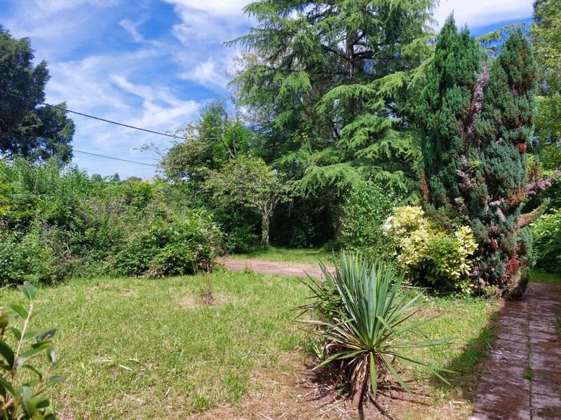 Maison à vendre, 129m², Châteauneuf-Val-de-Bargis