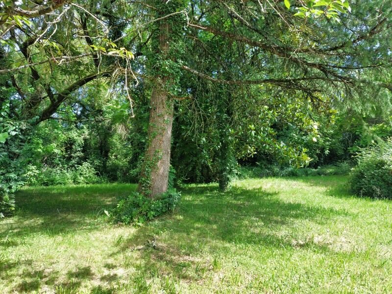 Maison à vendre, 129m², Châteauneuf-Val-de-Bargis