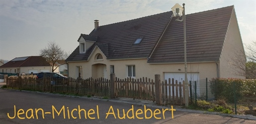 Advert picture