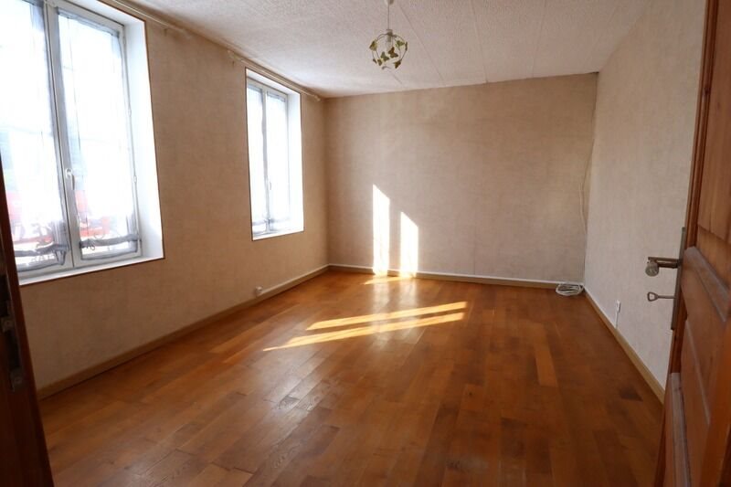 Maison à vendre, 133m², Fourmies