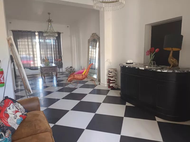 Appartement à vendre, 195m², Geaune