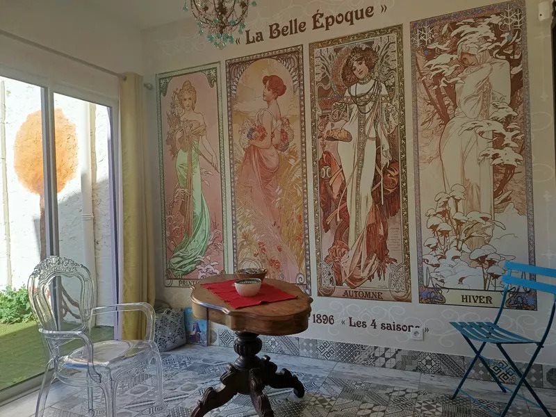 Appartement à vendre, 195m², Geaune