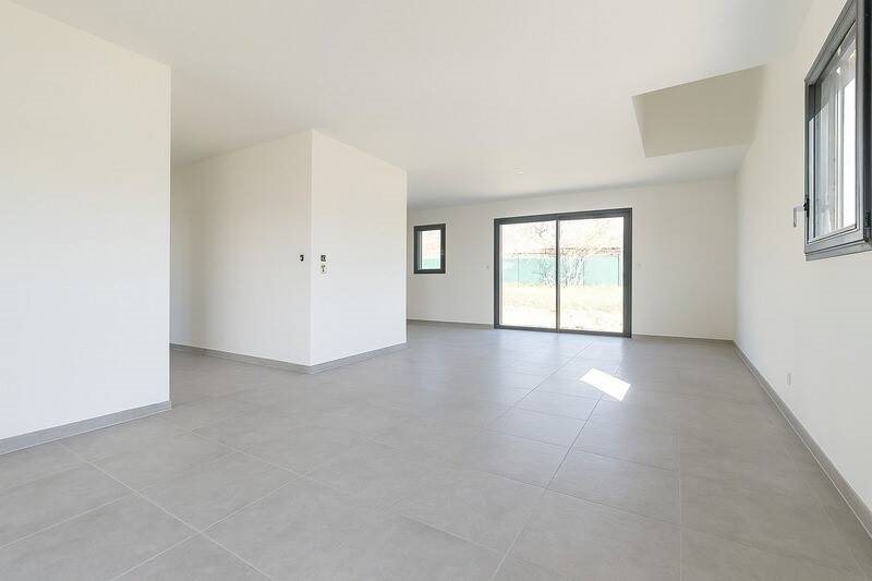 Maison à vendre, 109m², Saint-Sulpice