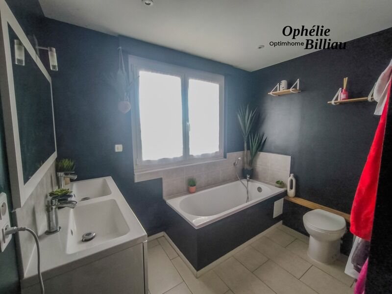 Maison à vendre, 229m², Erquinghem-Lys