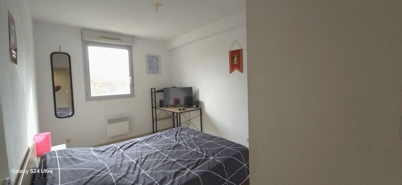 Appartement à vendre, 64m², Vinassan