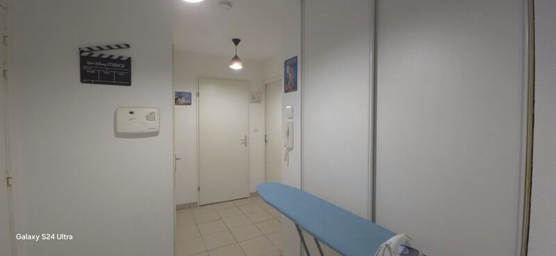 Appartement à vendre, 64m², Vinassan