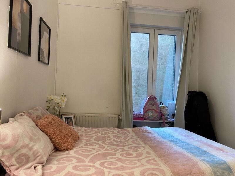 Appartement à vendre, 64m², Longwy