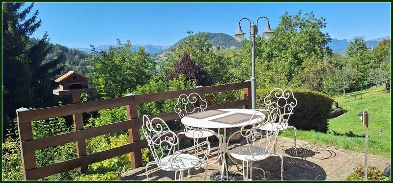 Maison à vendre, 140m², Revel