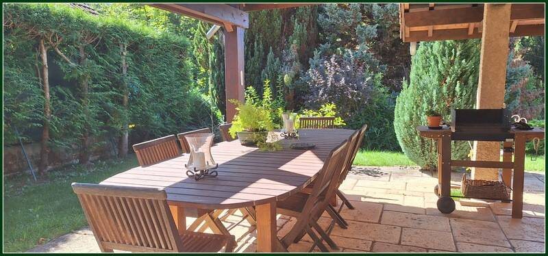 Maison à vendre, 140m², Revel