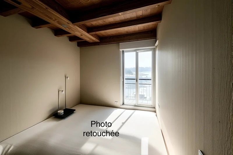 Appartement à vendre, 45m², Raon-l'Etape