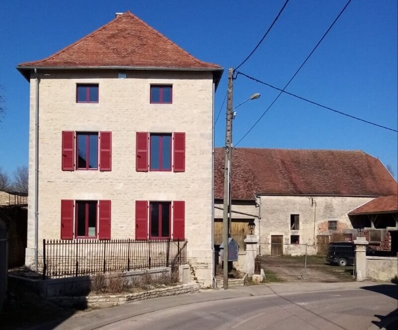 Maison à vendre, 435m², Minot