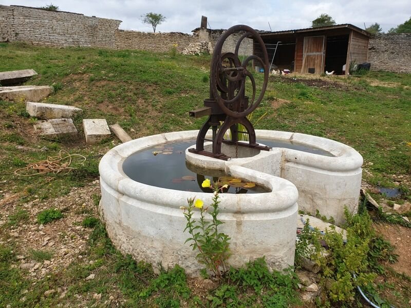 Maison à vendre, 435m², Minot