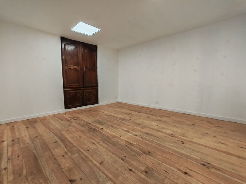 Appartement à vendre, 240m², Castillon-la-Bataille