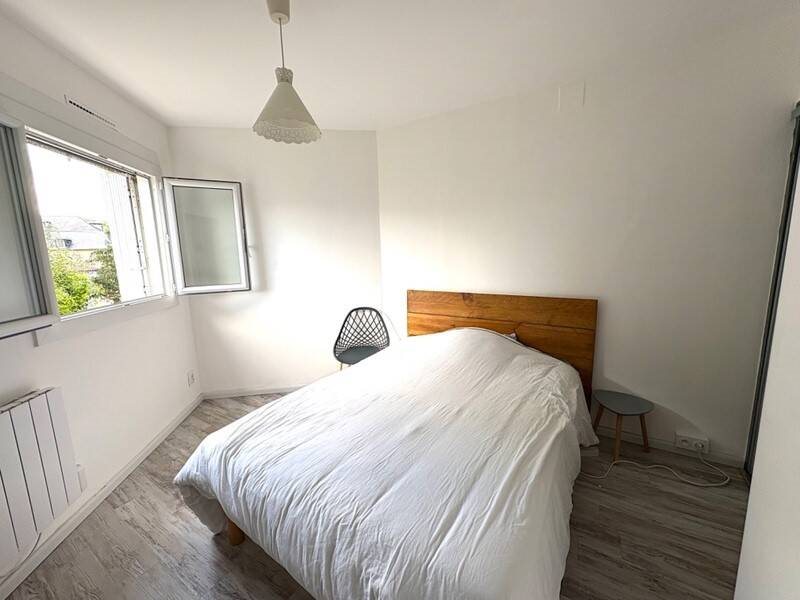 Appartement à louer, 27m², Aire-sur-l'Adour